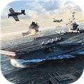 巅峰战舰2024最新版 v1200009.4.0